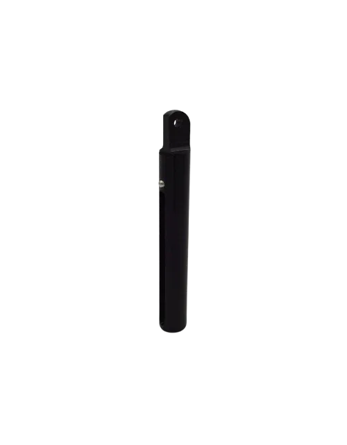 Loquet de pliage - Burn-e