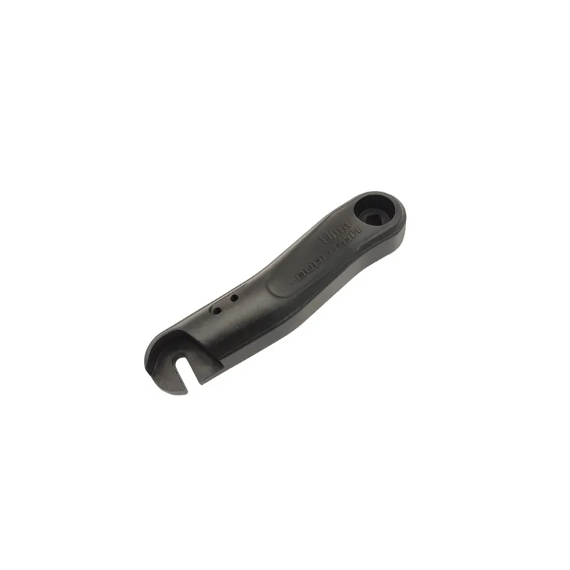 Bras de fourche arrière droit – Dualtron Ultra 2 & Up