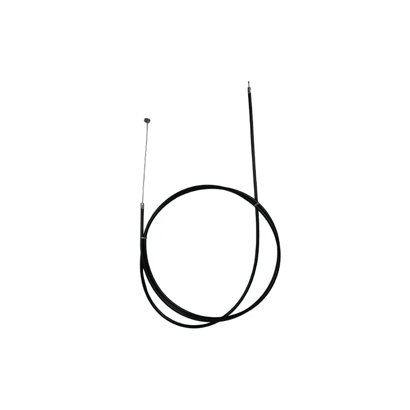 Cable de frein (différentes tailles) (125cm)