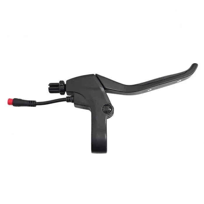 Levier de frein - Kukirin G2 Max/G2 Pro - Droite