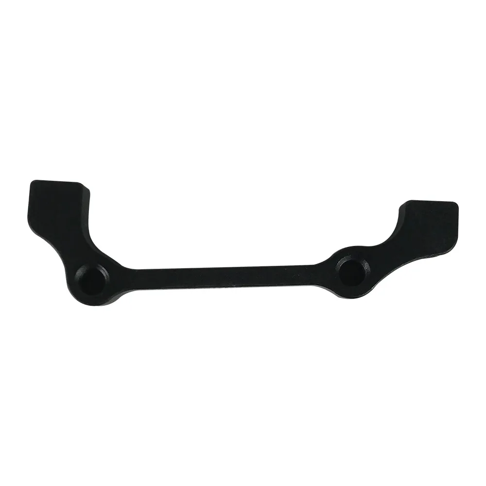 Support d’étrier 160mm