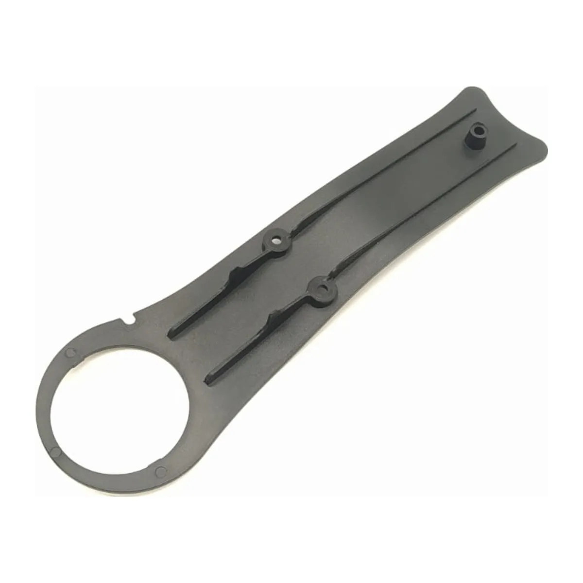Front Arm Cover for Dualtron Storm