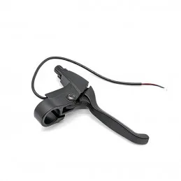 Levier de frein pour Segway · Ninebot P65 et P100 Series