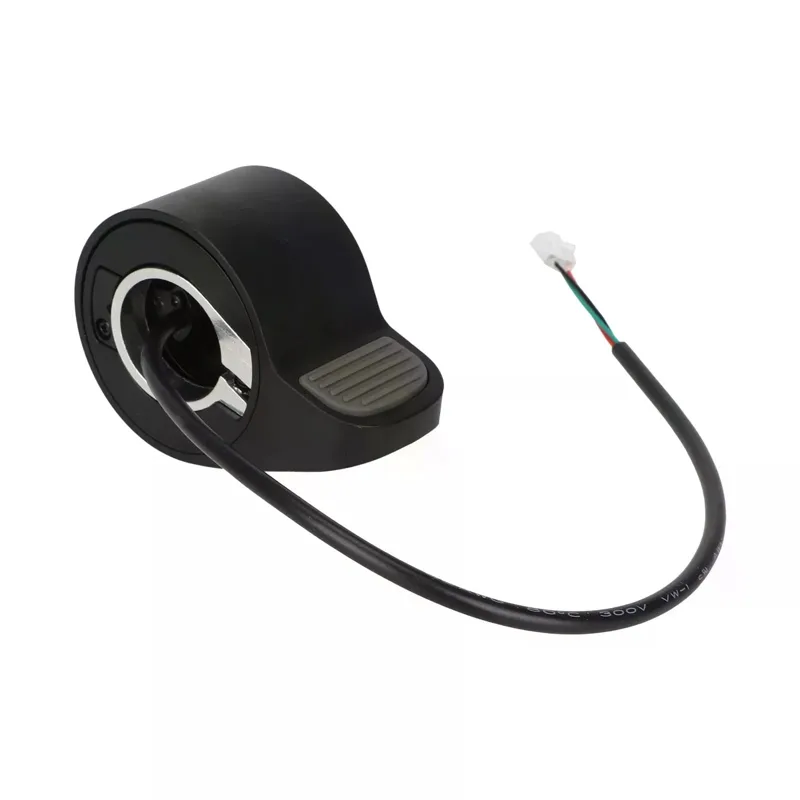 Gâchette accélérateur Xiaomi Scooter 5 Max