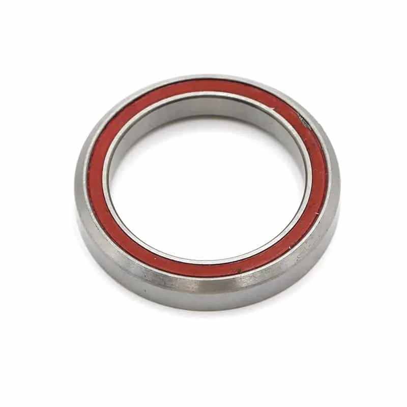 Roulement à bille guidon Teverun Fighter Mini · Mini Pro