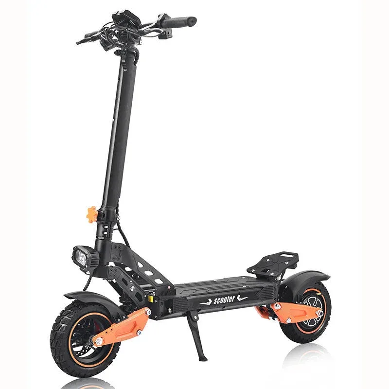 Rahmory LM-030
