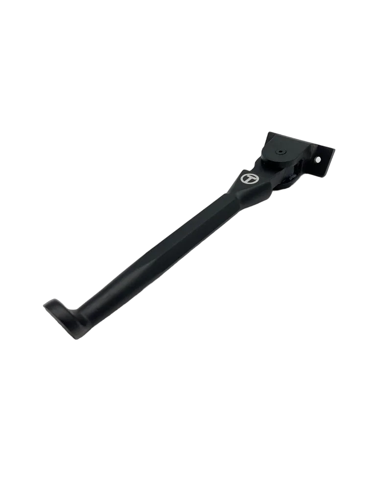 Teverun Fighter 10, 10+, 11, 11+, Supreme · Bequille