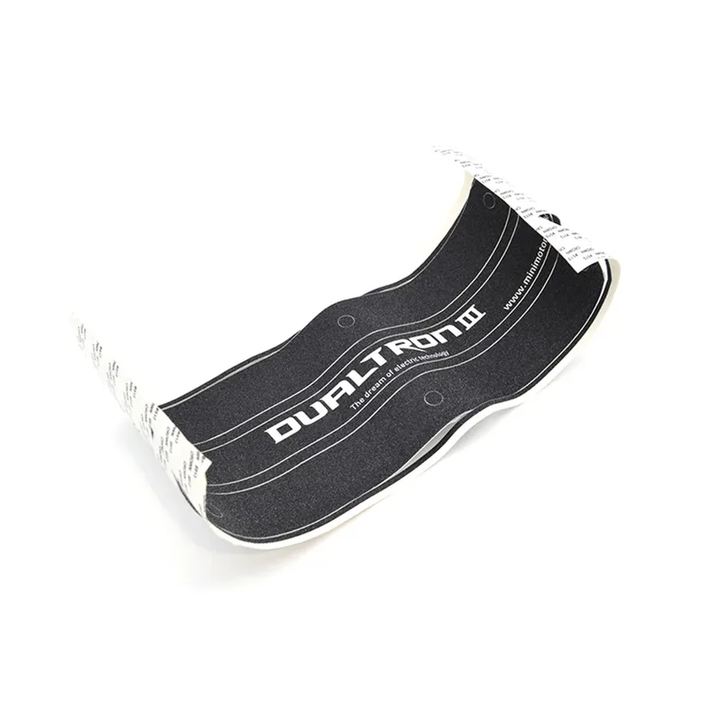 Grip de deck – Dualtron 3