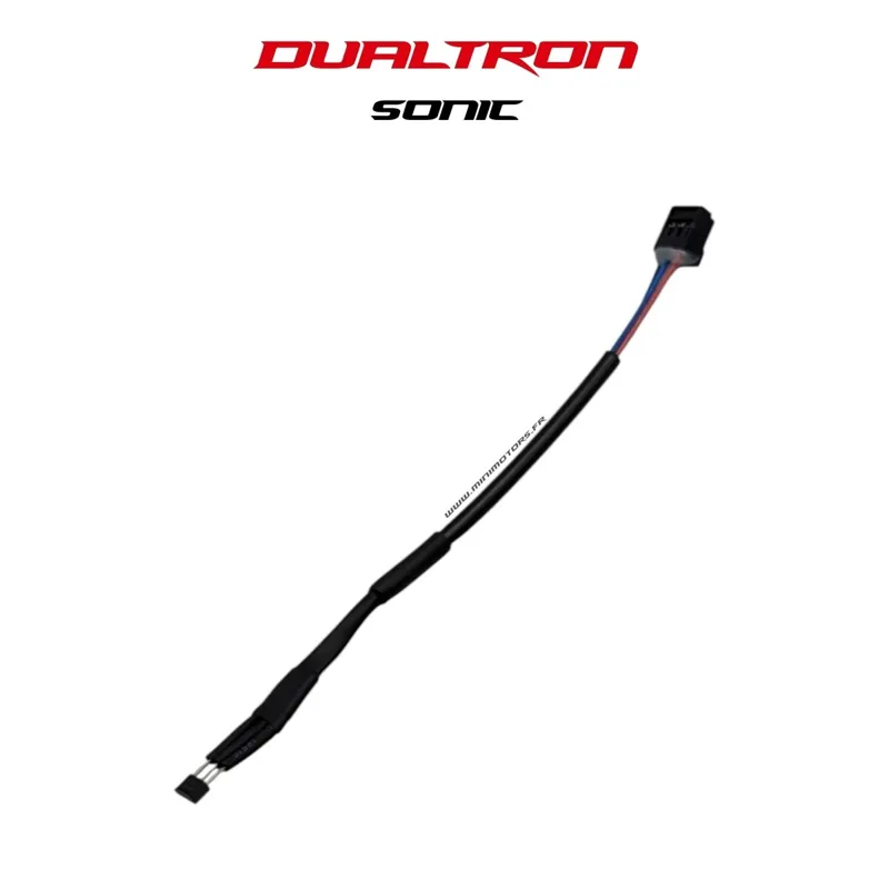 Câble capteur Hall – Dualtron Sonic