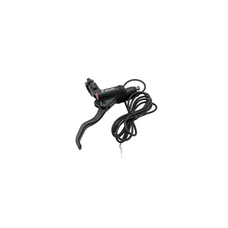 Levier de frein hydraulique droit – Rovoron Kullter, Luxury