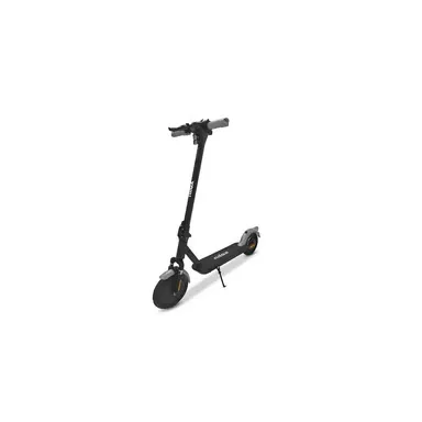 Nilox E-Scooter V1