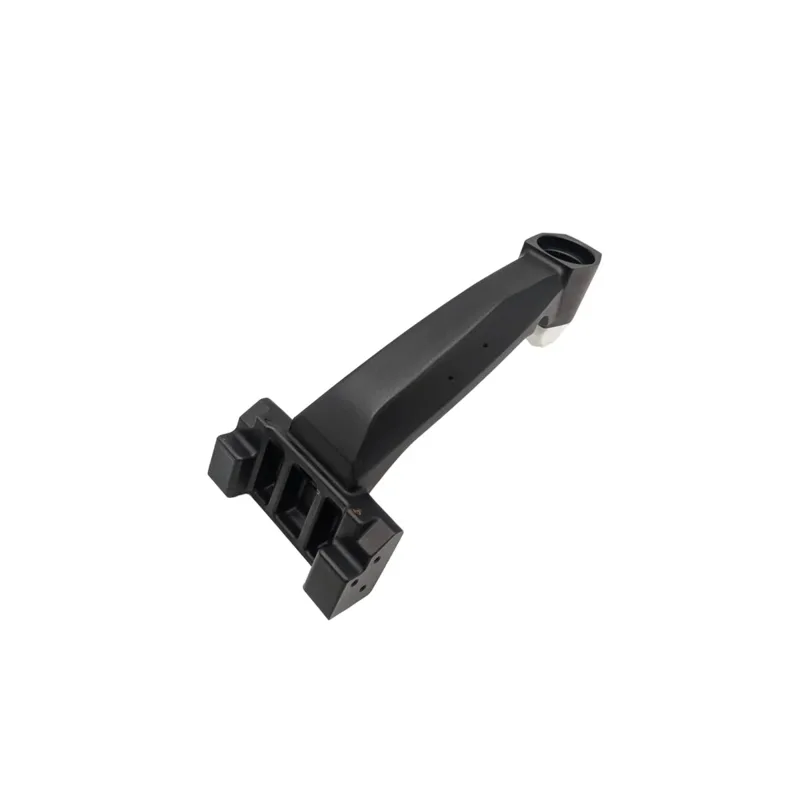 Dessus de bras de fourche avant – Teverun Fighter 10, Fighter 11 & compatibles