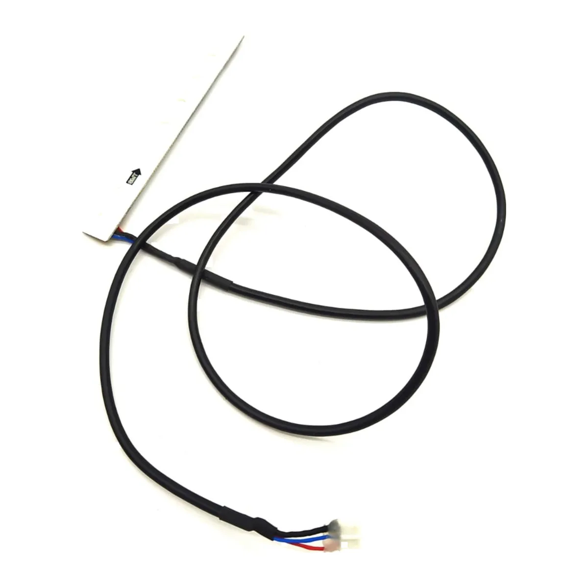 Rear Fork Leg LED, Left and Right, for Dualtron Storm