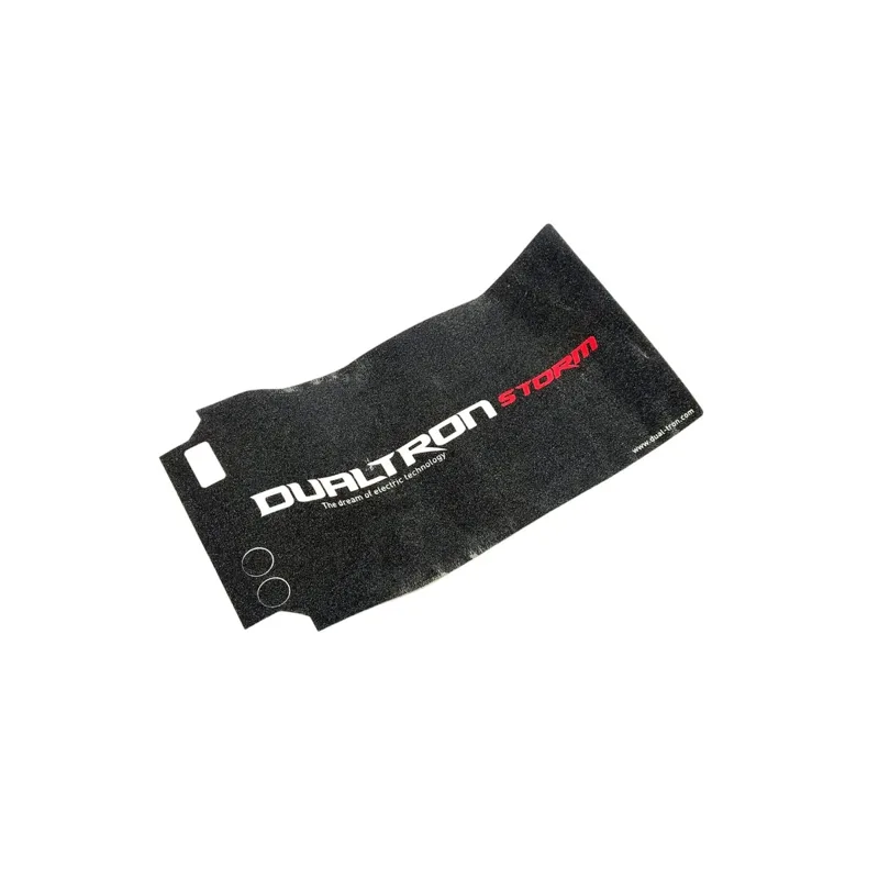 Grip de deck – Dualtron Storm