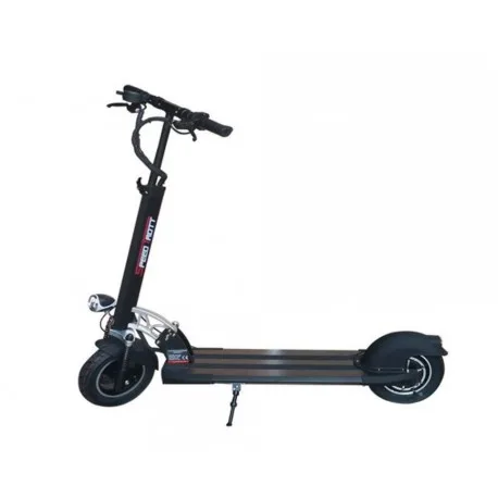 Speedtrott ST16 V2 15Ah