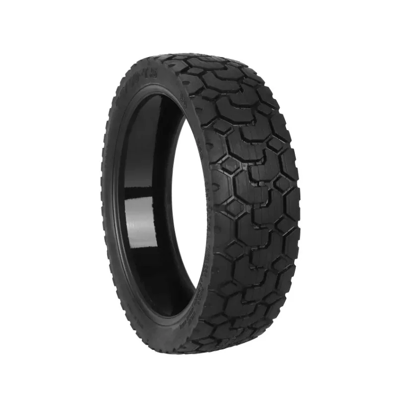 Protyprokolna heleva shyna dlya Segway ZT3 Pro