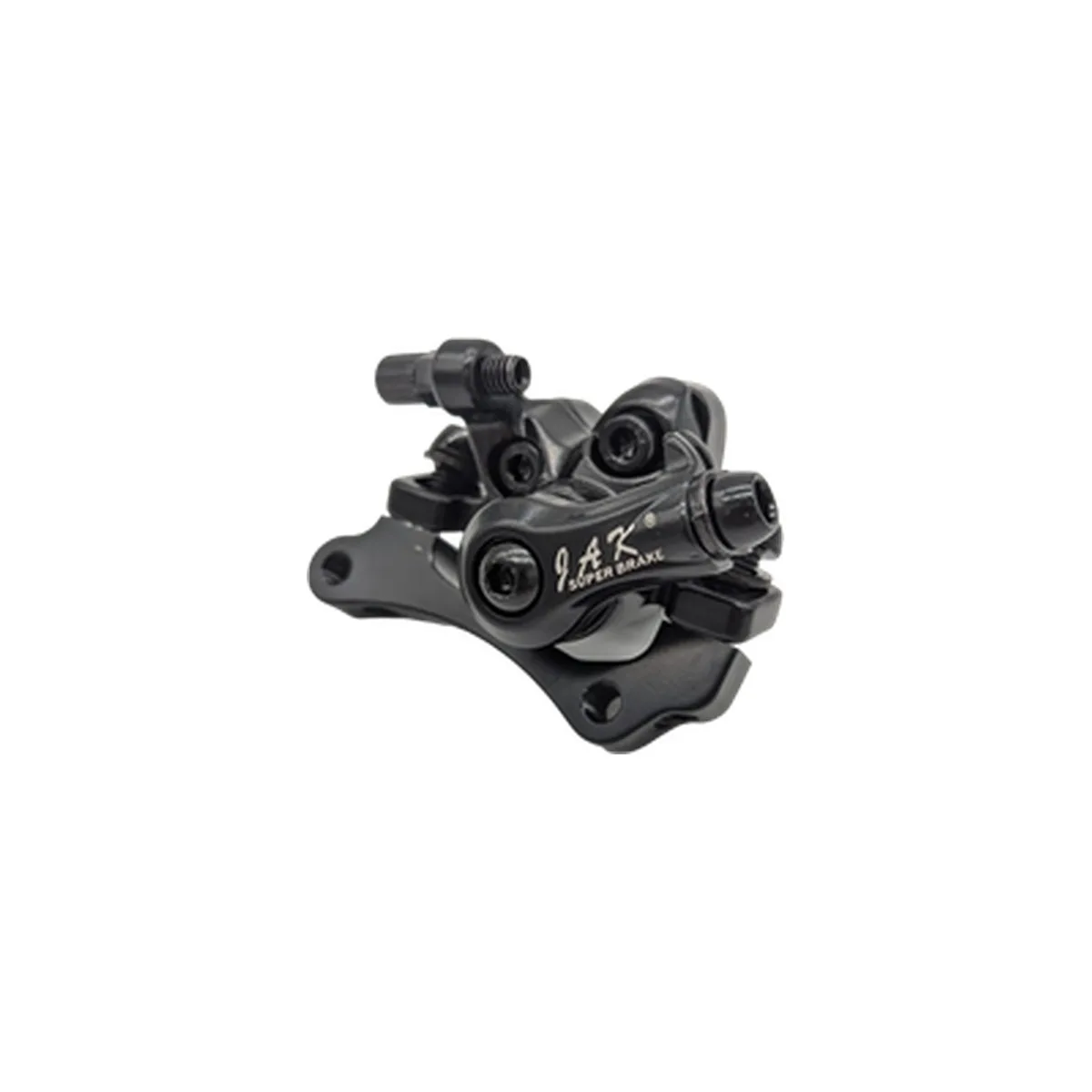 Front Brake Caliper for Dualtron Forever