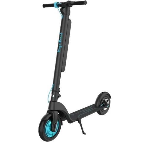 WegoBoard Runway Plus