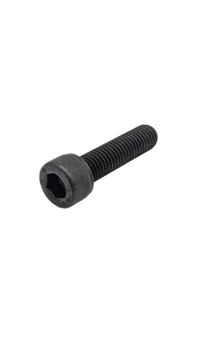 BLADE X · VIS DE COLONNE DE DIRECTION – FOLDING RENFORCEE