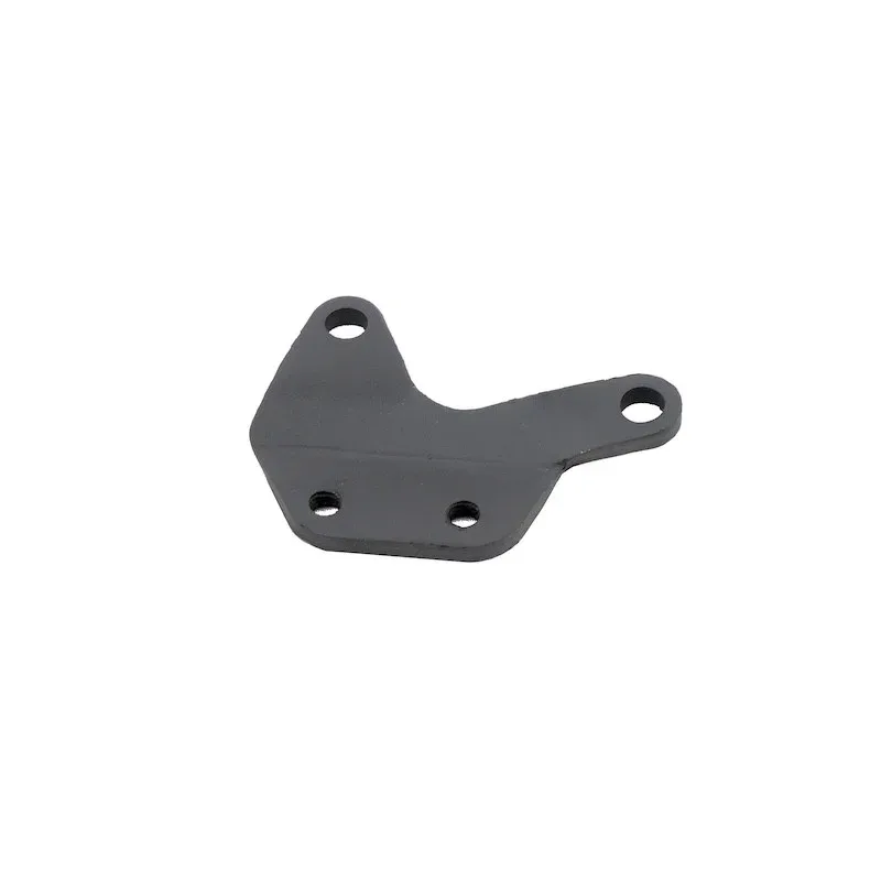 Support étrier gamme Storm et Storm Pro