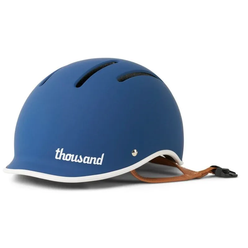Thousand - Casque Junior Thousand - Casque Junior