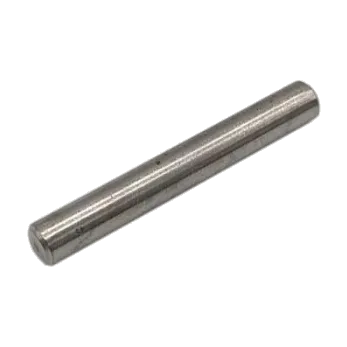 Rear Suspension Axle for Teverun Fighter 7260R and 11+
