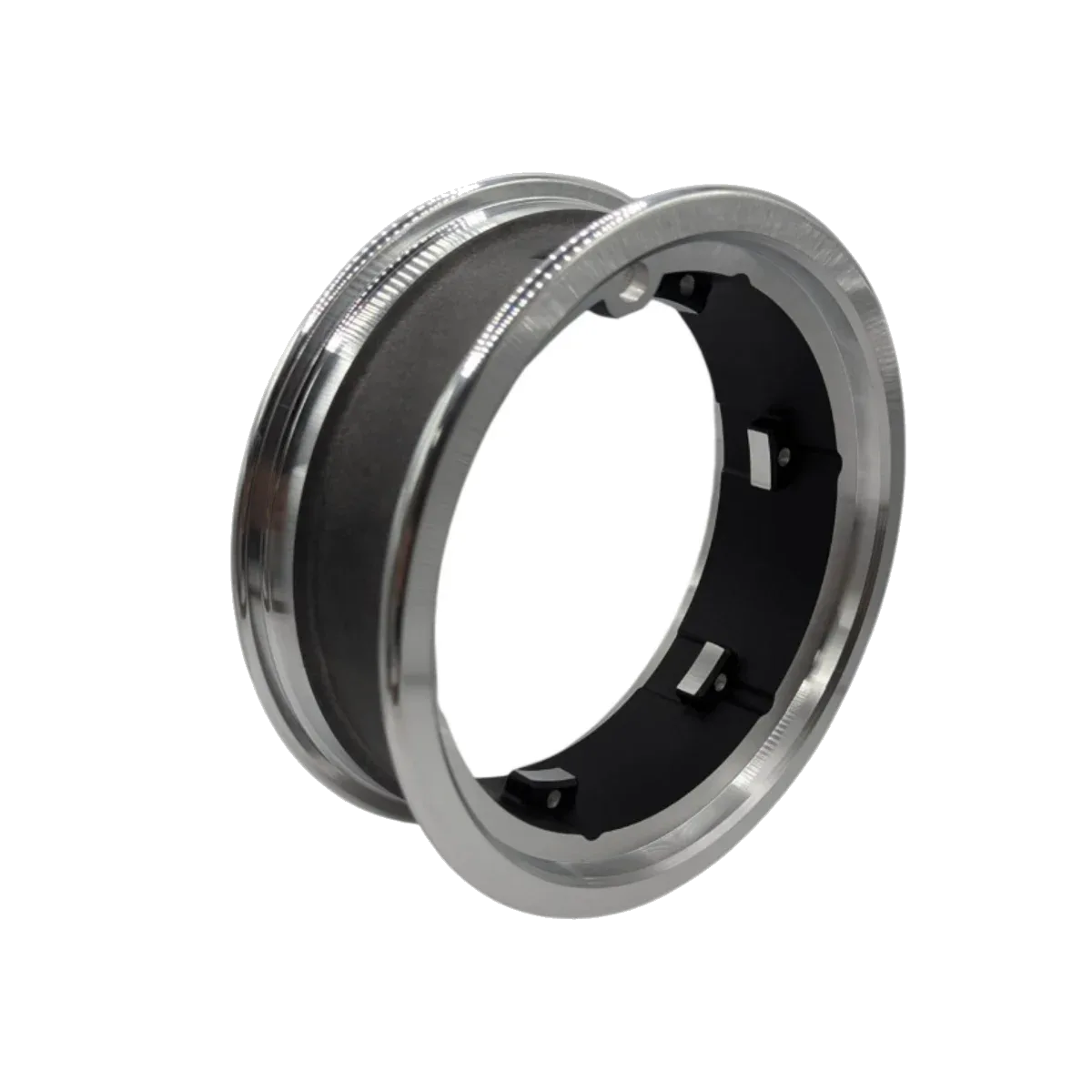 Dualtron 3 · SPW 5 · Rovoron Kullter · Luxury · New Victor · Luxury · Luxury+ · LTD Front · Rear Rim