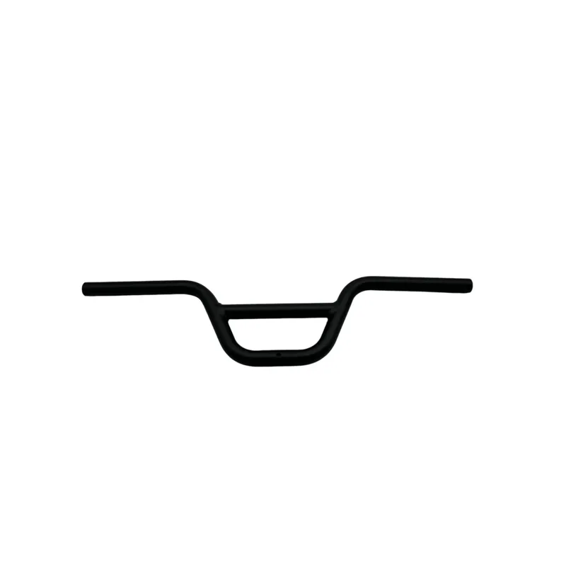 Guidon – Dualtron Togo & compatibles