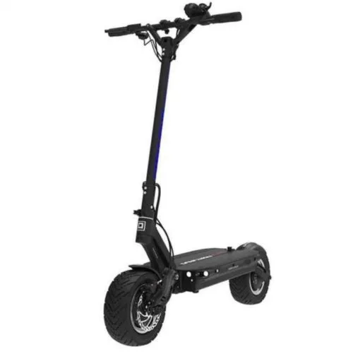 Dualtron Thunder X 2021