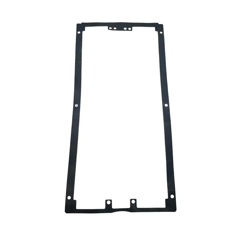 Joint d'étanchéité – Dualtron Ultra & compatibles