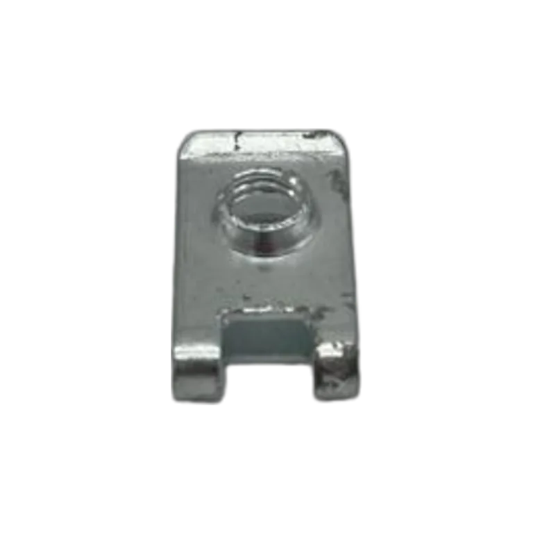 Metal Buckle for Dualtron Thunder 3 · Achilleus 2023