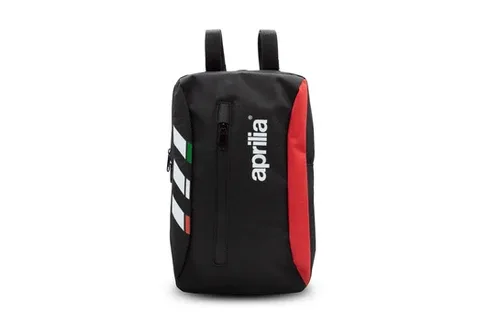 Aprilia Sac à dos et sac pour trottinette