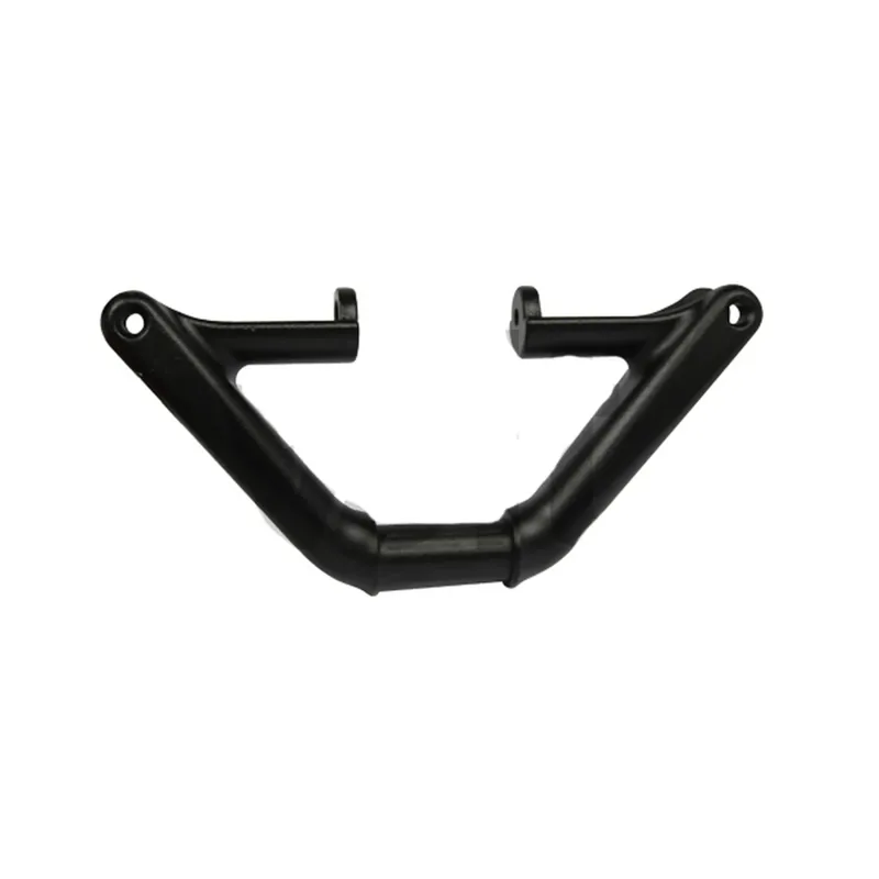 Guidon – Dualtron 3, Thunder & compatibles