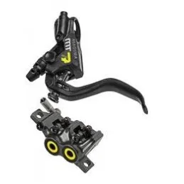 Kit frein MAGURA MT7 pro