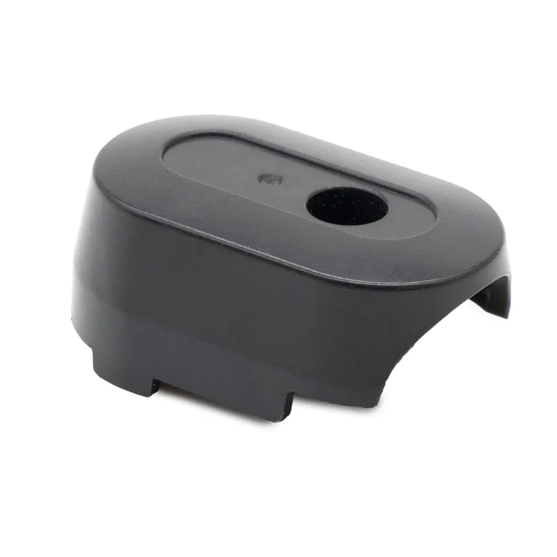 Cache moyeu axe arrière R original Niu KQi3 Pro