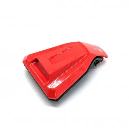 Cache port de charge pour Segway Ninebot GT1 · GT2