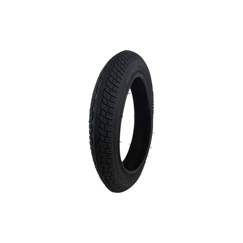 Pneu draisienne 12.5×1.75