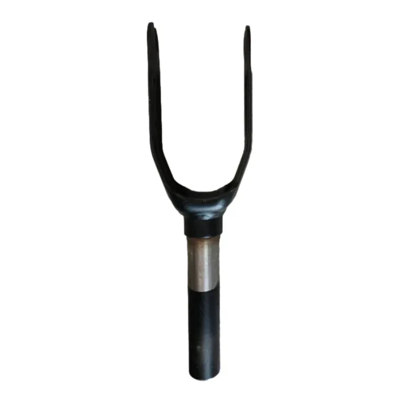 Fourche avant pour trottinette électrique i8