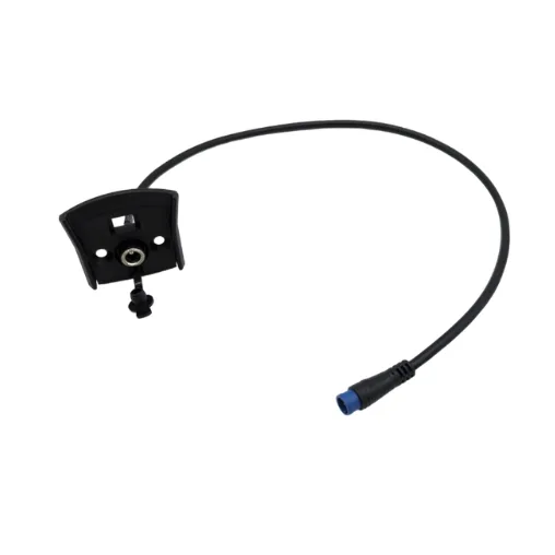 PORT DE CHARGE DUALTRON DOLPHIN