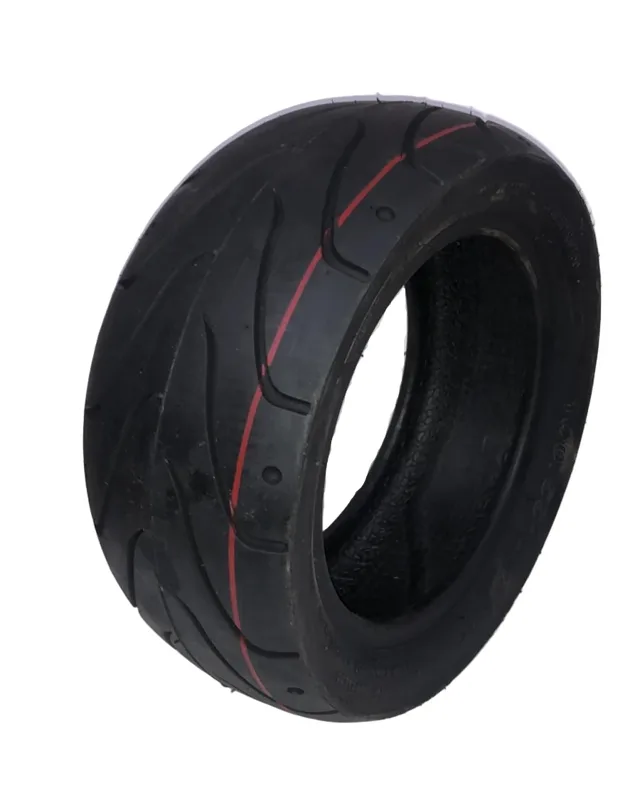 Pneu 100/55-6.5 Dualtron Thunder, Achilleus