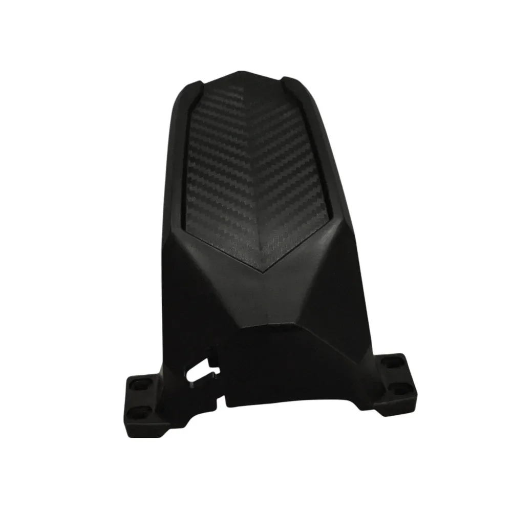Garde-boue Ausom DT2 Pro