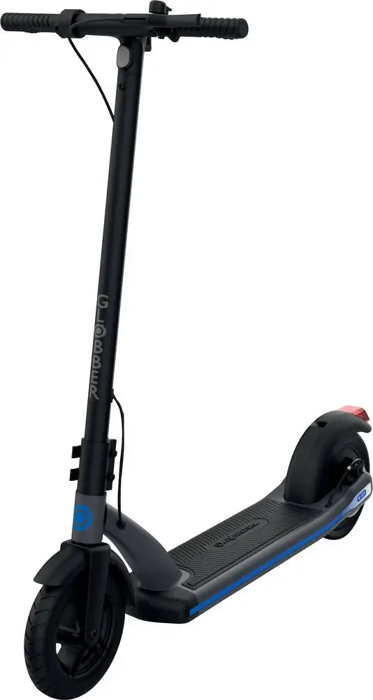 Globber E-Motion 27