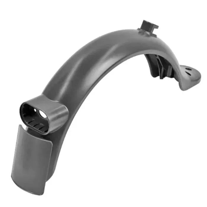 Garde-boue arrière Xiaomi 1s, Essential, Pro, Pro 2, Mi Scooter 3