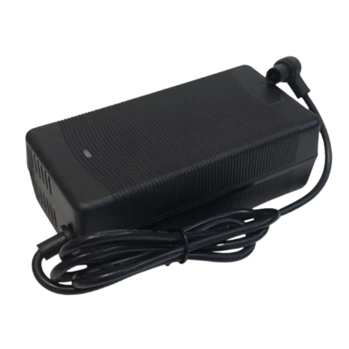 Chargeur Xiaomi 4 Ultra 53.6V 2A avec connecteur 9 mm