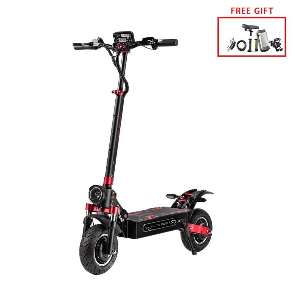 Boyueda Q7 Pro Max