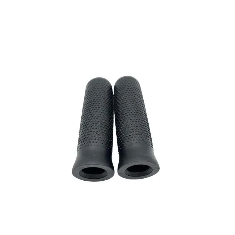 Poignées caoutchouc – Kuickwheel M16, M16 Pro & compatibles