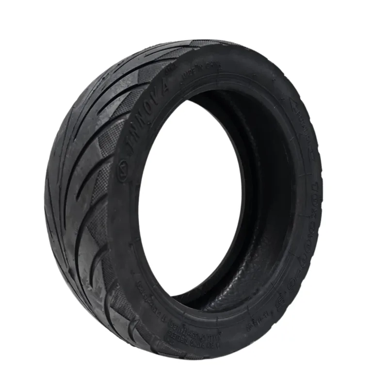 Pneu tubeless "Cityroad" 10x3-6.5