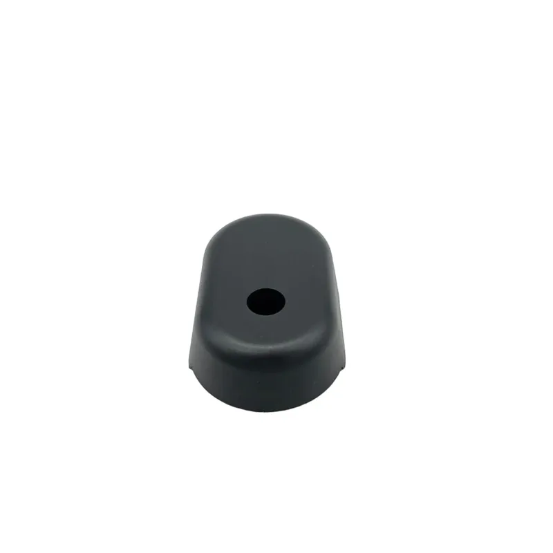 Cache de fourche arrière – Kuickwheel S9