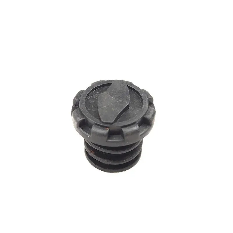 Cache supérieur de suspension tubulaire XR