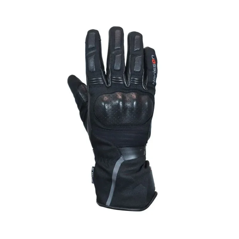 Gants hiver Harisson Glasgow